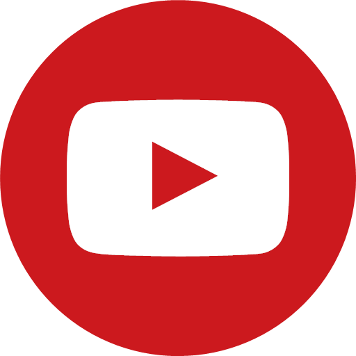 circlelogomediasocialvideoyoutubeicon 1320192912857768428