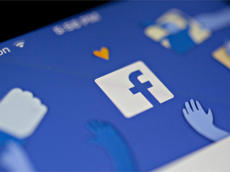 Danh sách hạn chế trên Facebook giúp bạn hạn chế số người xem bài viết trên trang cá nhân