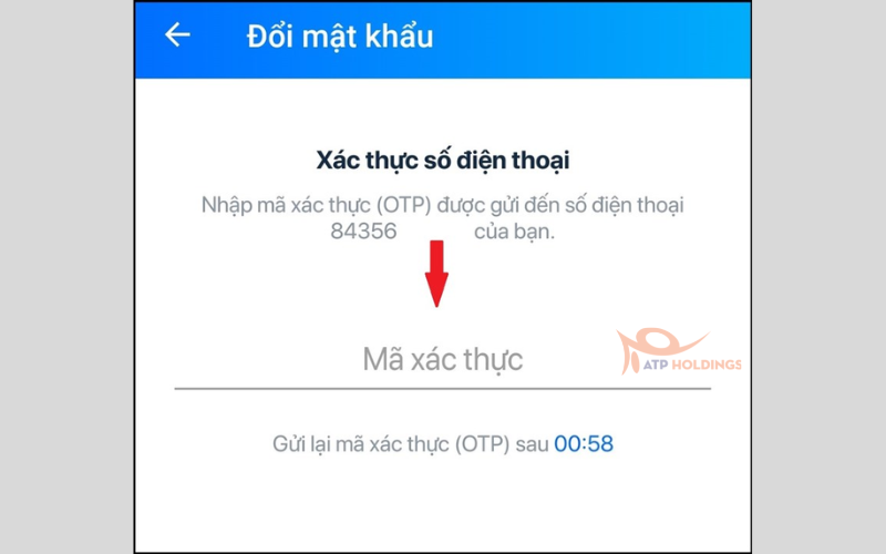 Hướng dẫn thiết lập bảo vệ tài khoản