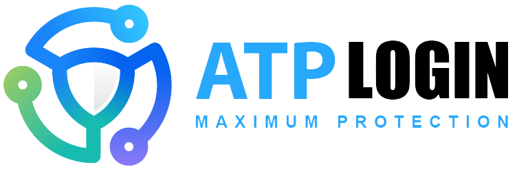 ATP Login