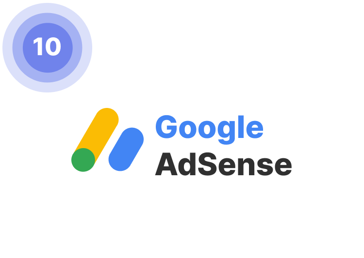 gg adsense