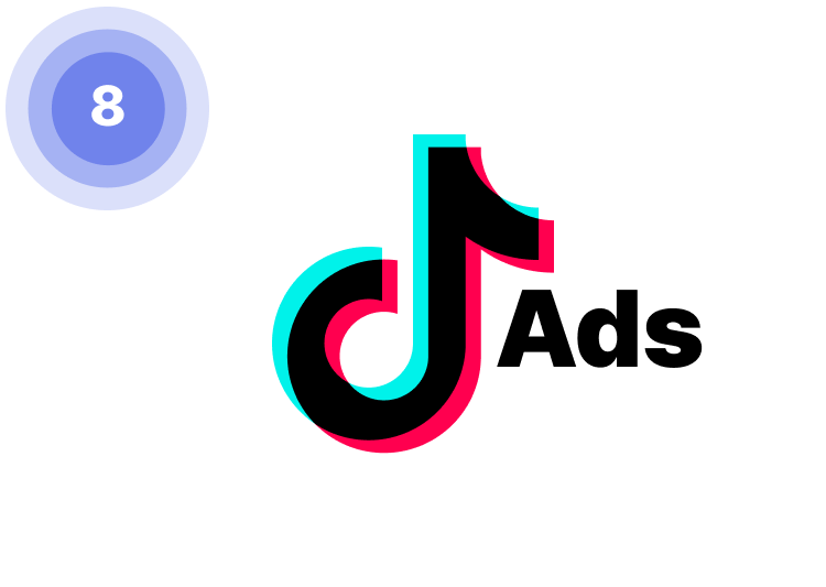 tiktok ads