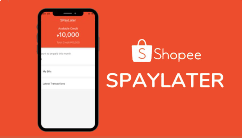 Tại sao không thể thanh toán đơn hàng Shopee bằng SPayLater