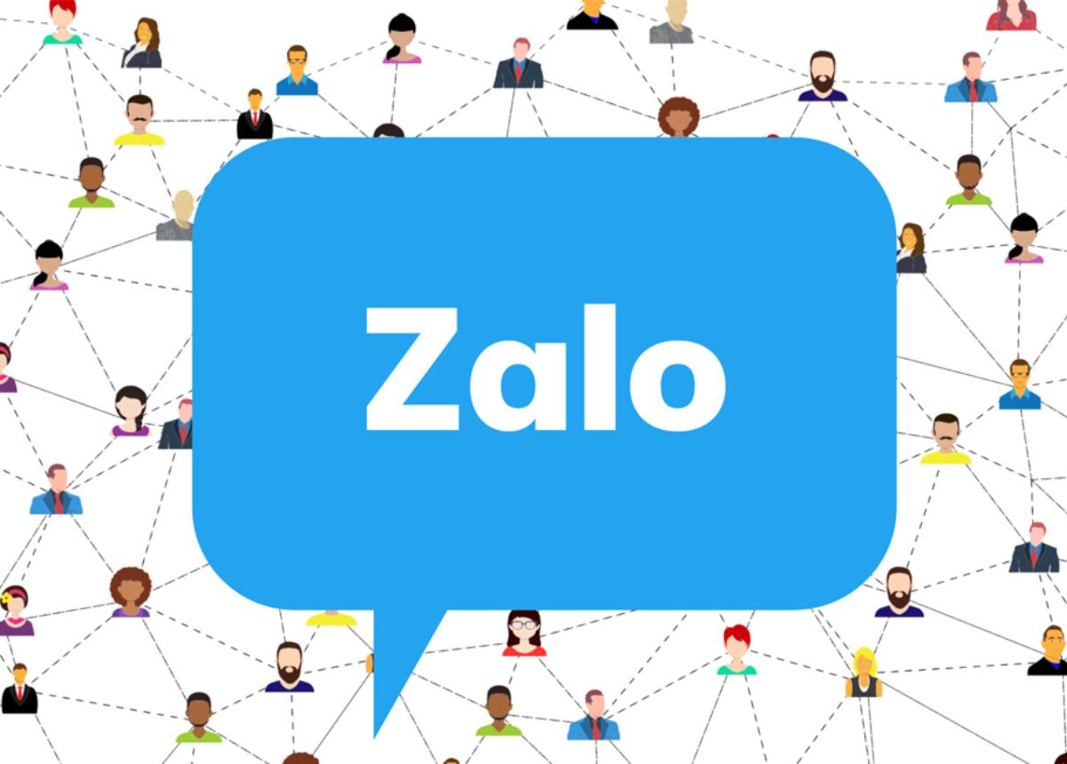 Vì sao phải ẩn thông tin tài khoản Zalo?