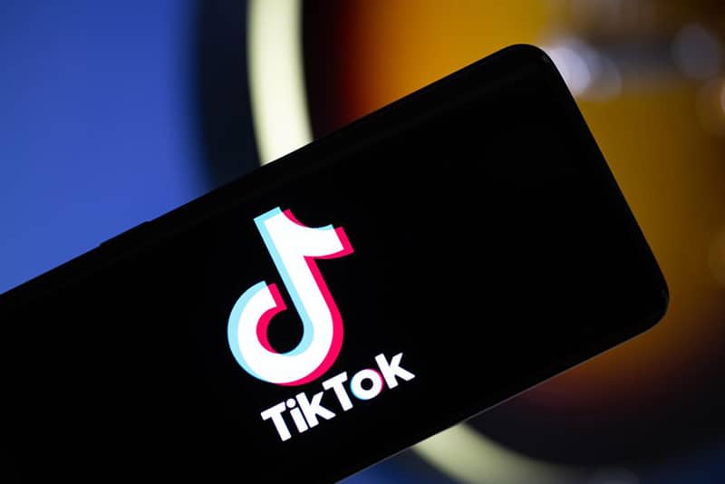 Vi phạm bản quyền âm thanh video trên TikTok là gì?