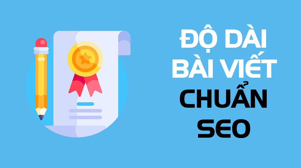 So sánh cách viết content chuẩn seo trên Facebook và Website