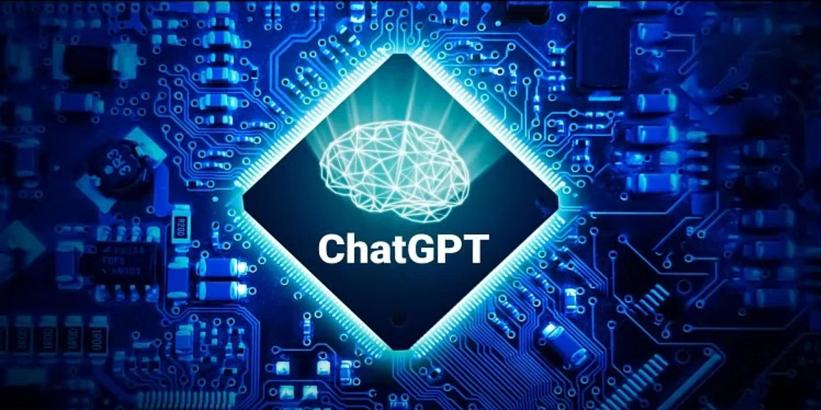 ChatGPT hoạt động như thế nào