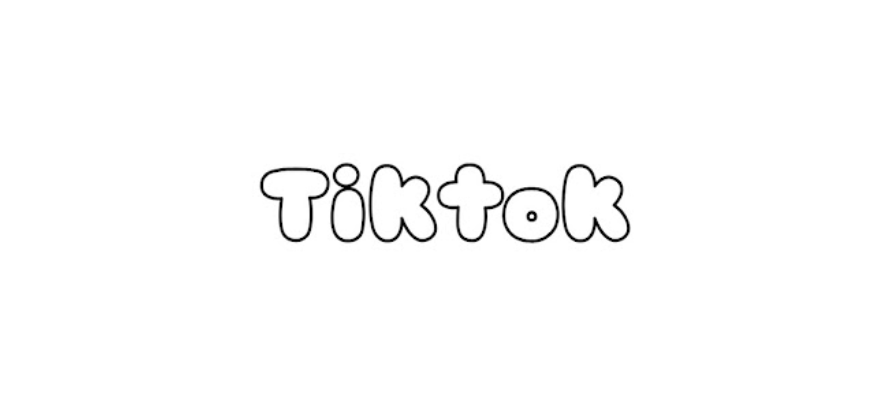 Cách làm avatar trong suốt trên TikTok