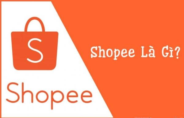 Shopee của ai? Công ty của Shopee của nước nào 2022? | Azgad Agency