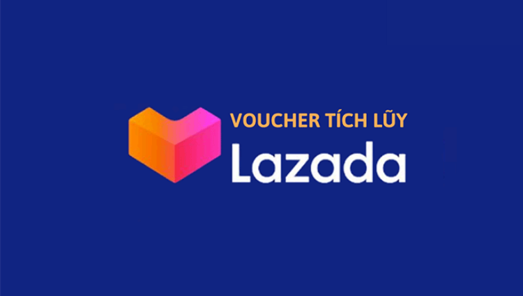 voucher tich luy 1