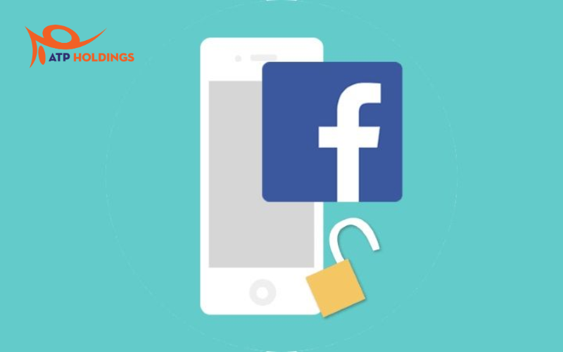 Cách khôi phục tài khoản quảng cáo Facebook bị gắn cờ