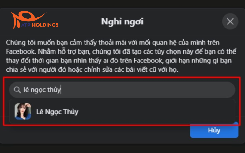 nhập tên