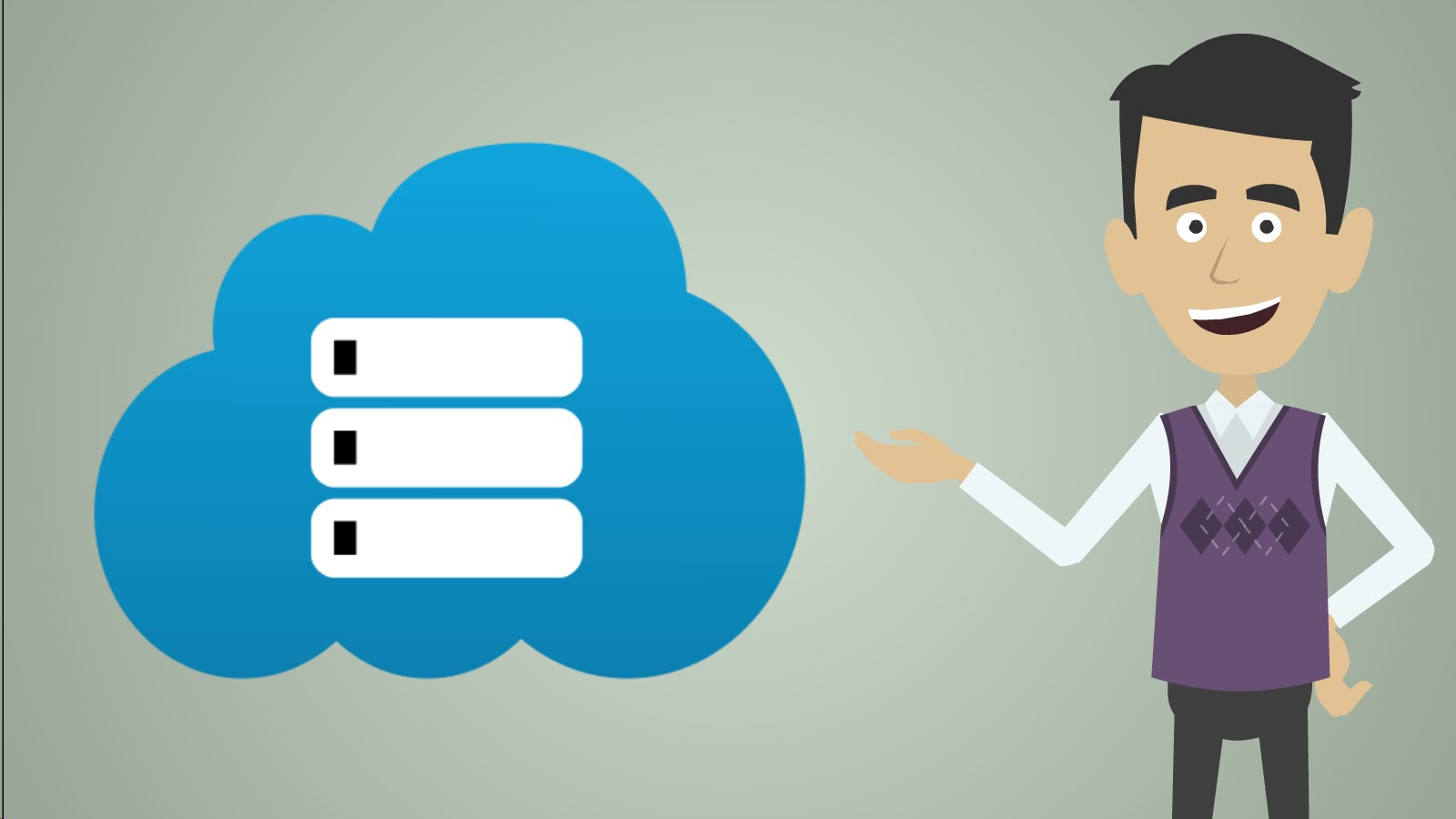 Nên chọn lựa Cloud Server hay Cloud VPS