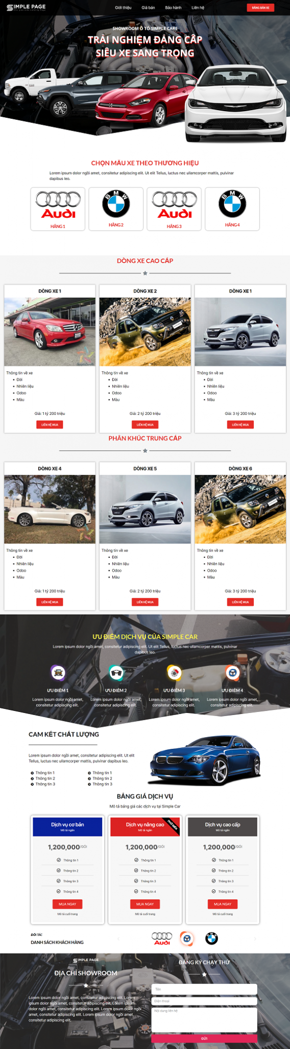 mau landing page o to xe may 01 568x2048 1