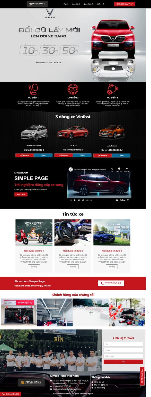 mau landing page o to xe may 02 587x1536 1