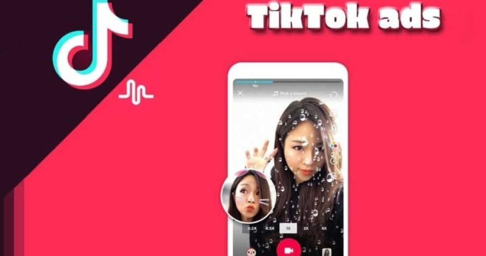 Quảng cáo TikTok là gì? Cách tạo một quảng cáo Tiktok thu hút người xem