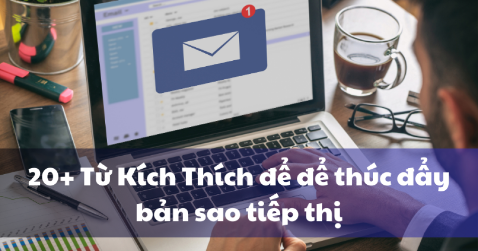 20+ Từ Kích Thích