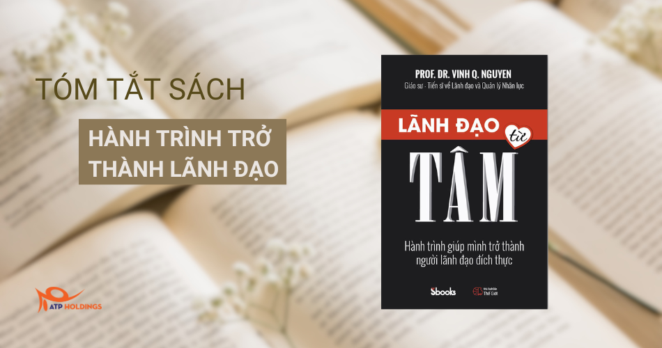 Bản sao của Tóm tắt sách - templates (11)