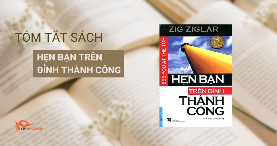 Bản sao của Tóm tắt sách - templates (12)