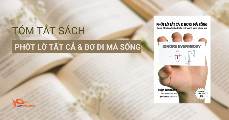 Bản sao của Tóm tắt sách - templates (13)