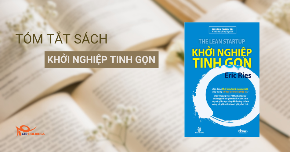 Bản sao của Tóm tắt sách - templates (15)