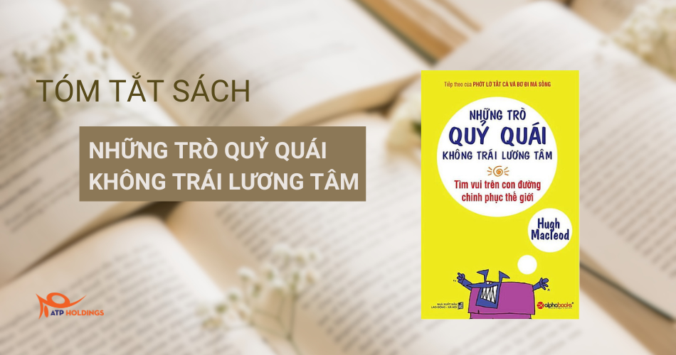 Bản sao của Tóm tắt sách - templates (28)