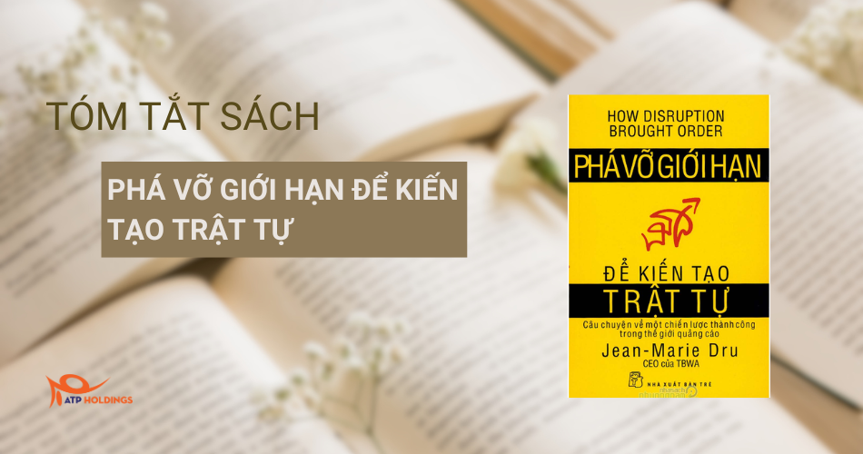 Bản sao của Tóm tắt sách - templates (29)