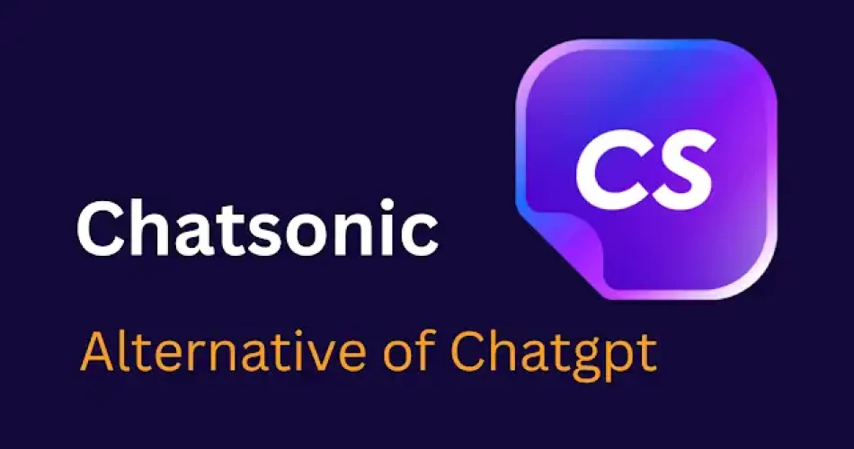 Chatsonic