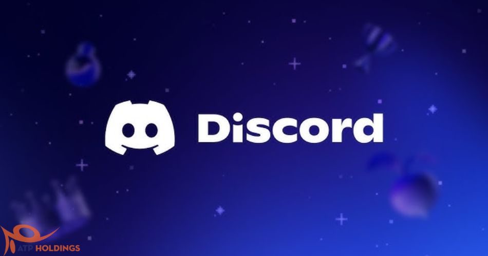 Discord là gì