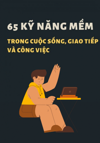 KY-NANG-MEM