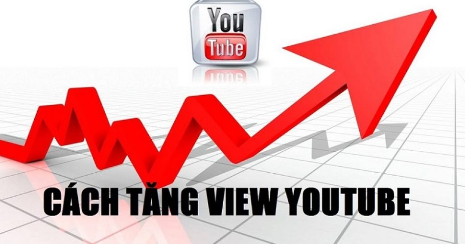 Tang-view-youtube-uy-tin