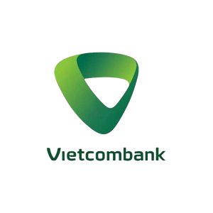 VIETCOMBANK