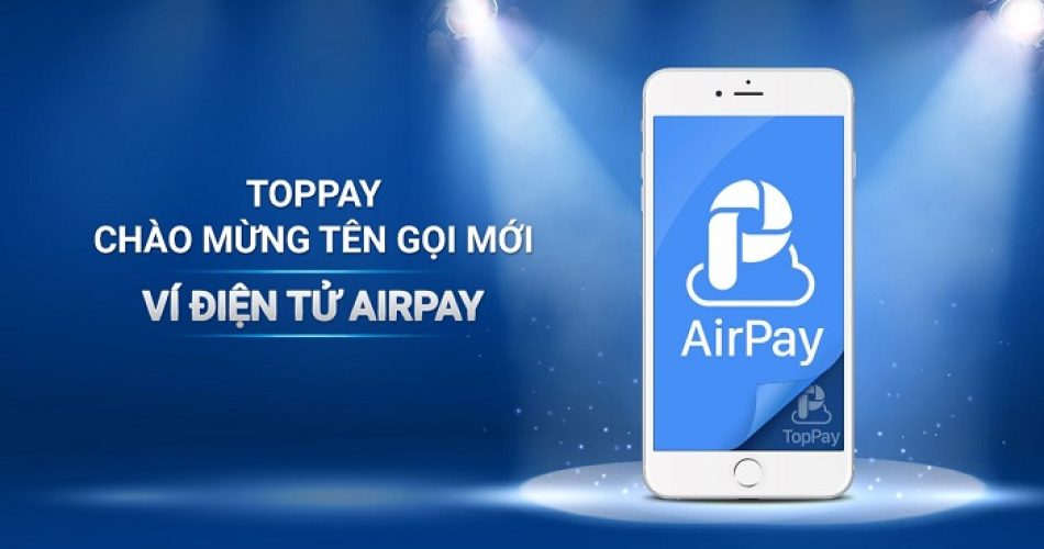 airpay-1