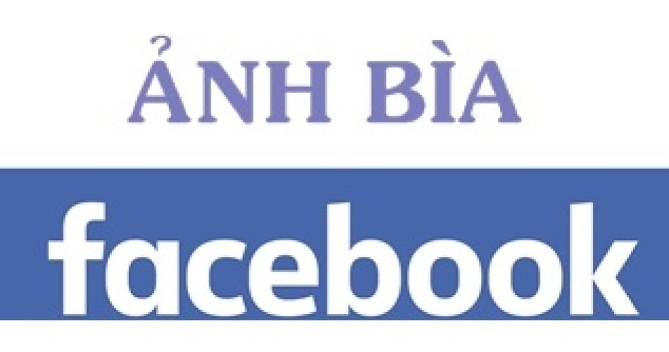 anh-bia-facebook