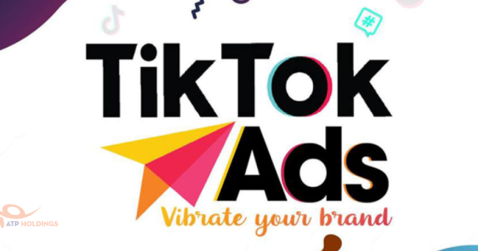 Các loại tài khoản quảng cáo TikTok