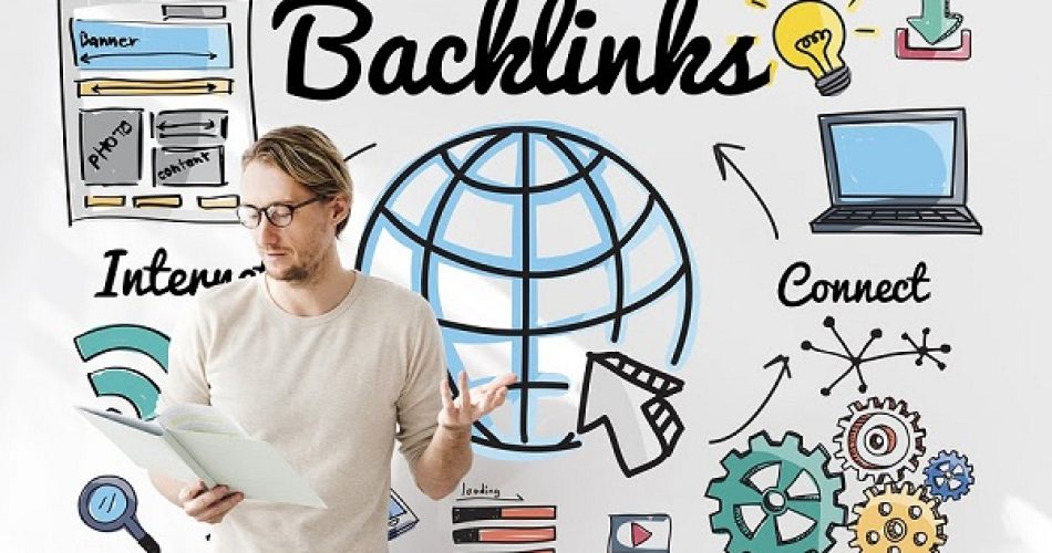 cach-dat-backlink