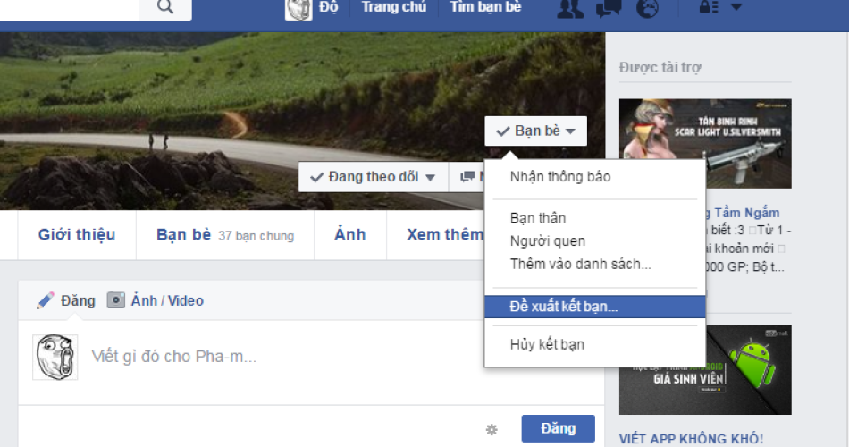 cach-de-xuat-ket-ban-tren-facebook (1)