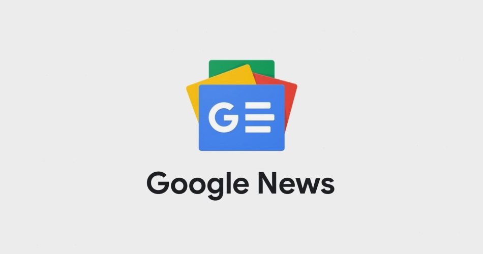 cách đưa website lên google news