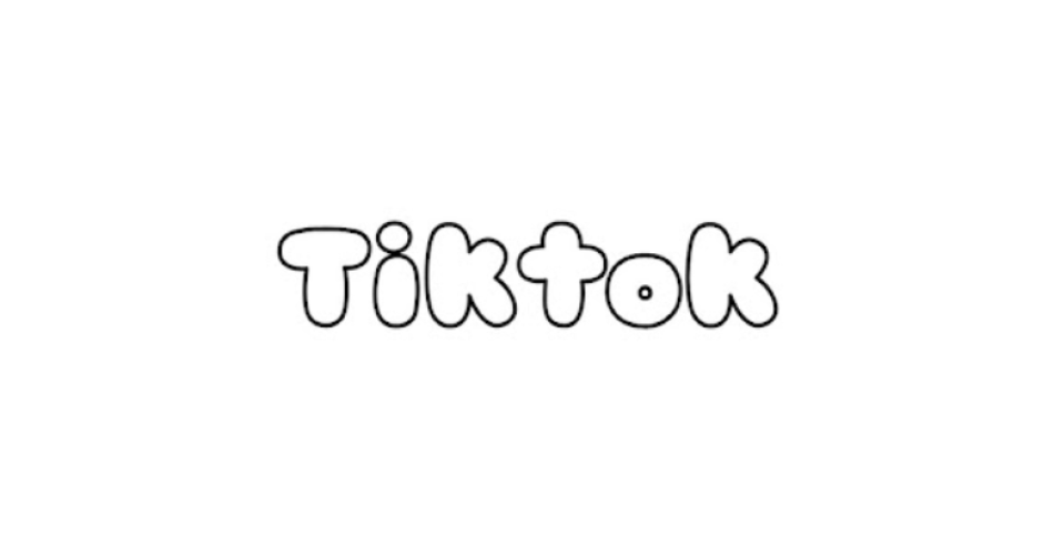 Cách làm avatar trong suốt trên TikTok