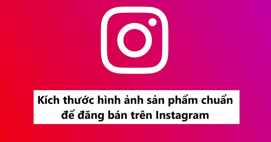 cách live stream trên facebook có filter instagram