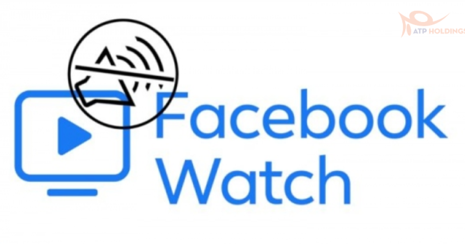 Cách tắt tự phát video facebook