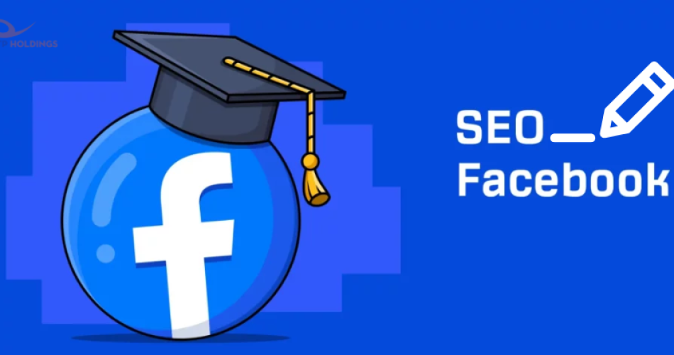 Cách viết content chuẩn SEO trên Facebook