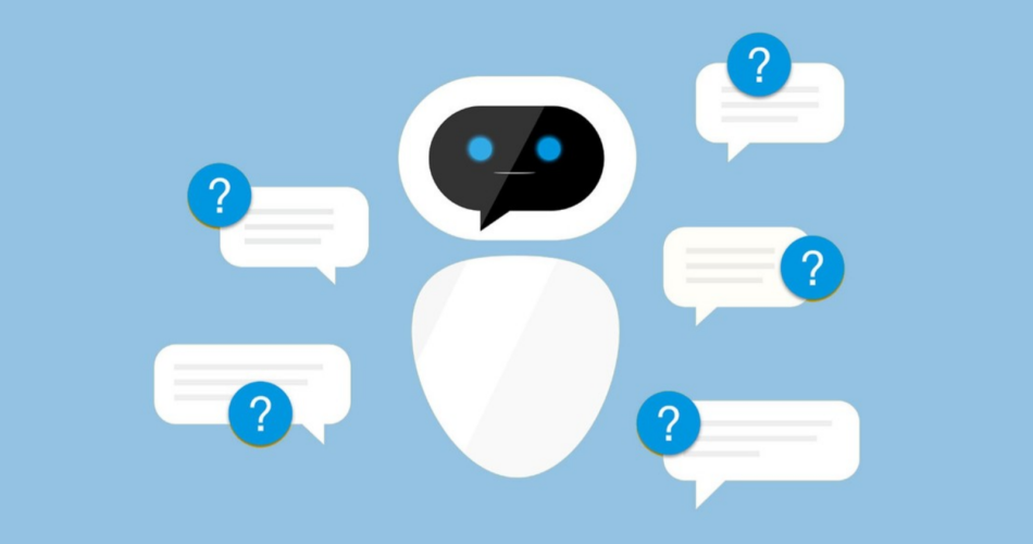 chatbot là gì