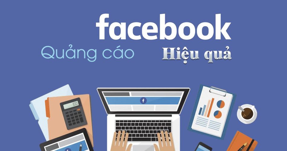 chạy quảng cáo facebook hiệu quả