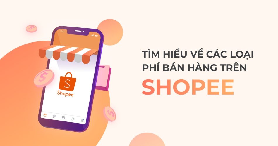 chính sách bán hàng trên shopee