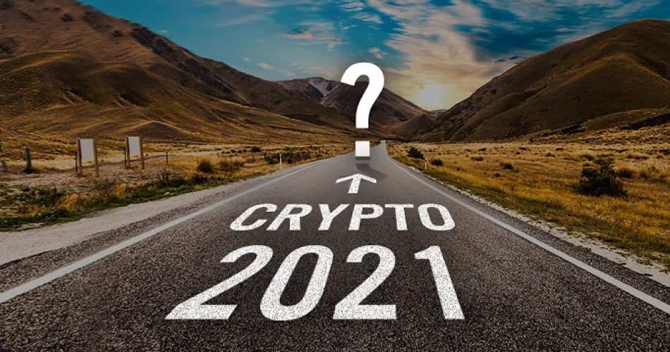 co-nen-choi-crypto-trong-nam-2021-thumb