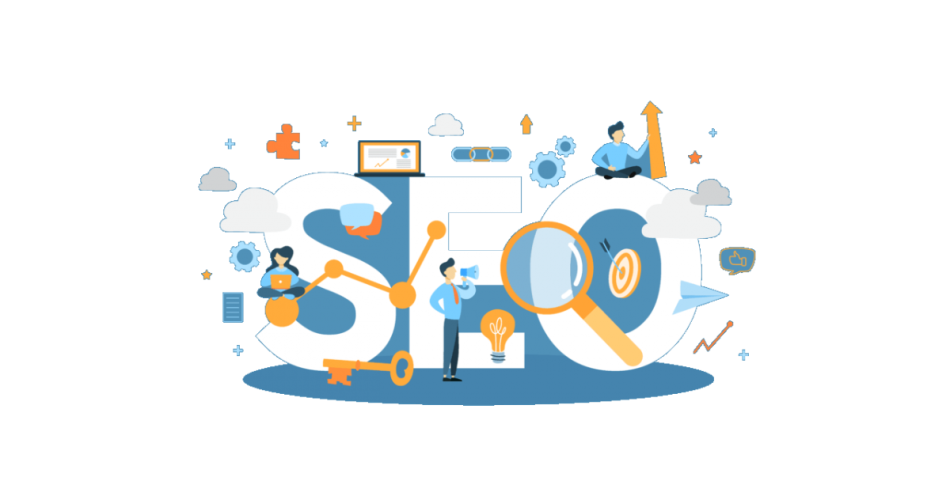 Có nên sử dụng seo web giá rẻ