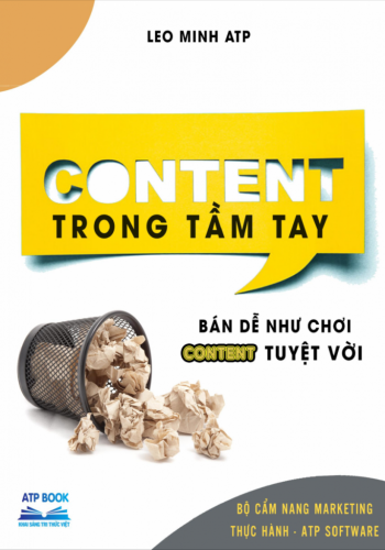 content-trong-tam-tay