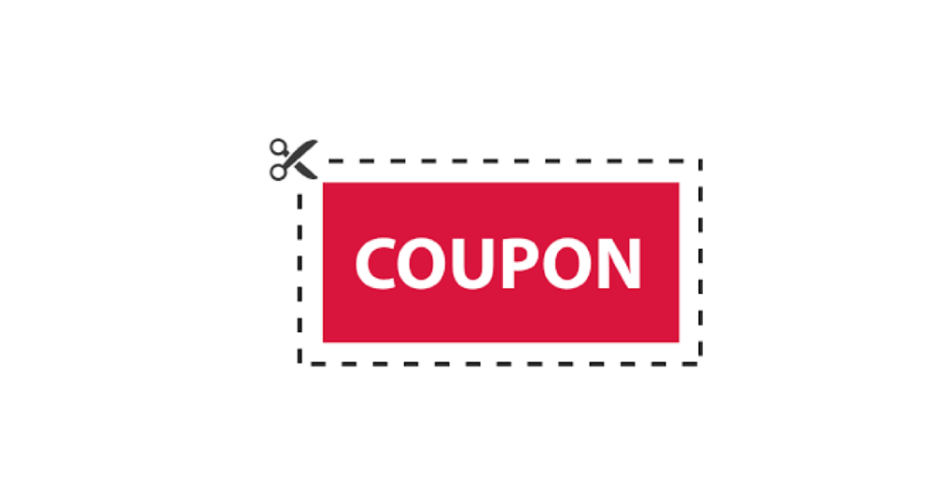 coupon-la-gi