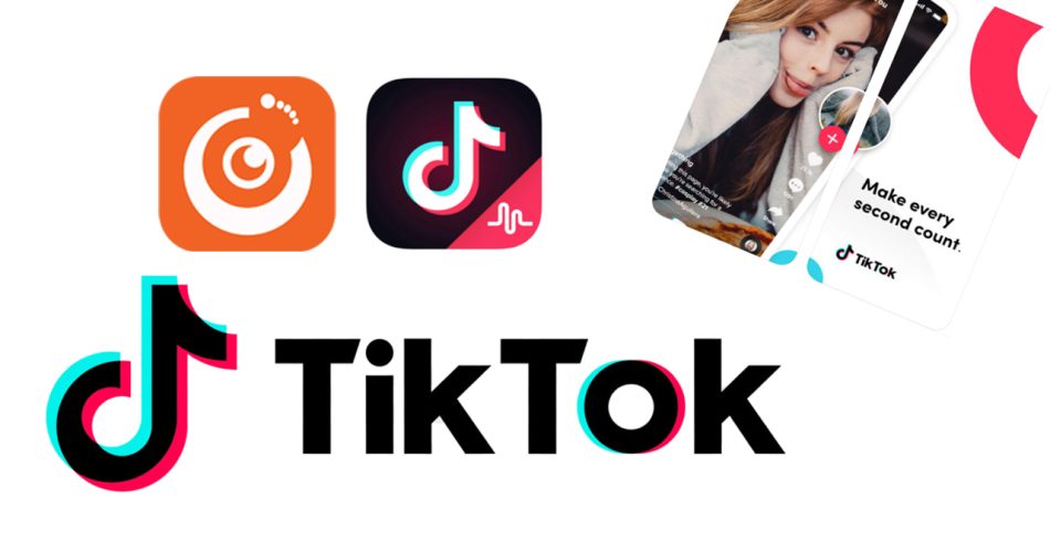 dịch vụ tiktok